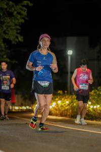 BIB: 
                            <button type="button" onclick="openModal(26549324)" class="btn btn-primary btn-sm float-right btn-popup" data-toggle="modal" data-target=".modal-high-quality">
                        <i class="fas fa-shopping-cart"></i> Add to Cart
                    </button>
                                            <button type="button" onclick="isThisMe(26549324, true)" class="btn btn-success btn-sm float-right btn-popup btn-isme hidden" data-toggle="tooltip" data-placement="bottom" title="นี่คือรูปของคุณใช่ไหม คลิกที่นี่เพื่อเอาเข้าอัลบั้ม">
                        <i class="fas fa-plus"></i> Add to album
                    </button>
                    <button type="button" onclick="isThisMe(26549324, false)" class="btn btn-warning btn-sm float-right btn-popup btn-isnotme hidden">
                        <i class="fas fa-ban"></i> Remove from album
                    </button>